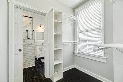 1407 Winnie Street, Galveston, TX 77550 - Photo 17