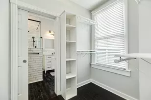 1407 Winnie St, Galveston, TX 77550 - Photo 17