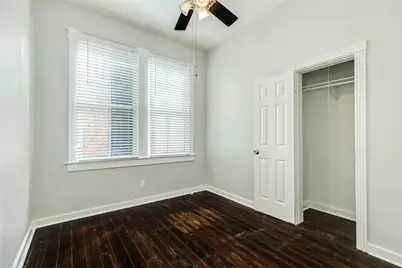 1407 Winnie Street, Galveston, TX 77550 - Photo 21