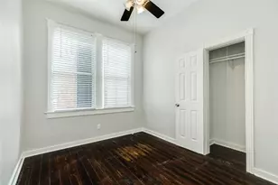 1407 Winnie St, Galveston, TX 77550 - Photo 21