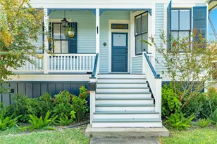1407 Winnie St, Galveston, TX 77550 - Photo 5