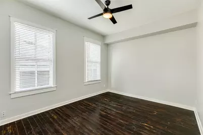1407 Winnie Street, Galveston, TX 77550 - Photo 15