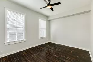 1407 Winnie St, Galveston, TX 77550 - Photo 15