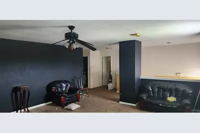 1303 Coppermeade Drive, Houston, TX 77067 - Photo 11