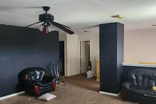 1303 Coppermeade Dr, Houston, TX 77067 - Photo 11