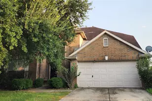 1303 Coppermeade Dr, Houston, TX 77067 - Photo 1