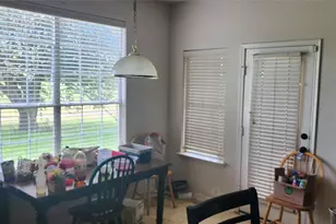1303 Coppermeade Dr, Houston, TX 77067 - Photo 5