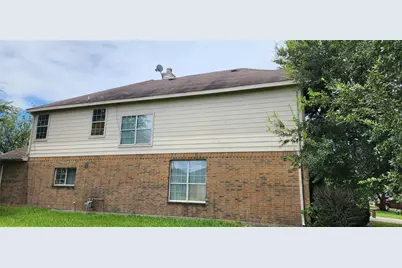 1303 Coppermeade Drive, Houston, TX 77067 - Photo 17