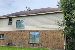 1303 Coppermeade Dr, Houston, TX 77067 - Photo 17