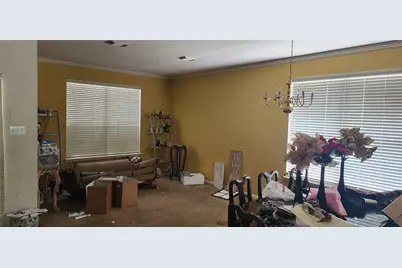 1303 Coppermeade Drive, Houston, TX 77067 - Photo 3