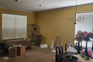 1303 Coppermeade Dr, Houston, TX 77067 - Photo 3