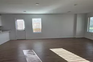 2410 Ridge Oak Dr, Conroe, TX 77301 - Photo 13