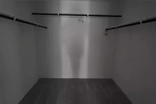 2410 Ridge Oak Dr, Conroe, TX 77301 - Photo 27