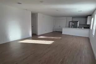 2410 Ridge Oak Dr, Conroe, TX 77301 - Photo 3