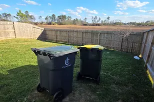 2410 Ridge Oak Dr, Conroe, TX 77301 - Photo 31