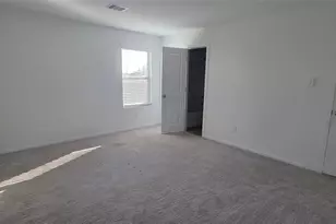 2410 Ridge Oak Dr, Conroe, TX 77301 - Photo 17