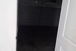 2410 Ridge Oak Dr, Conroe, TX 77301 - Photo 23