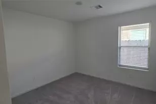 2410 Ridge Oak Dr, Conroe, TX 77301 - Photo 7