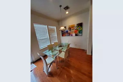 11014 Sherwood Ridge Drive, Houston, TX 77043 - Photo 7