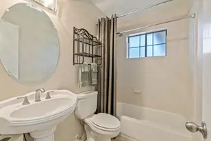 23019 Rothwood Rd, Spring, TX 77389 - Photo 21