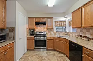 23019 Rothwood Rd, Spring, TX 77389 - Photo 11