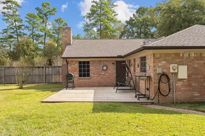 23019 Rothwood Road, Spring, TX 77389 - Photo 27