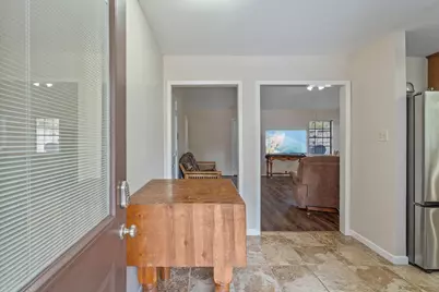 23019 Rothwood Road, Spring, TX 77389 - Photo 5