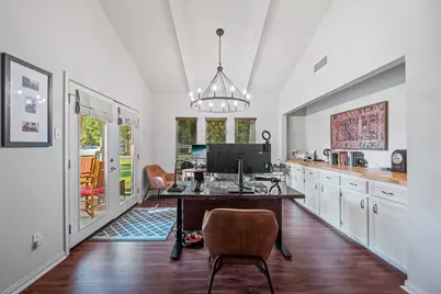 241 Texas Landing, Livingston, TX 77351 - Photo 9