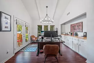 241 Texas Landing, Livingston, TX 77351 - Photo 9