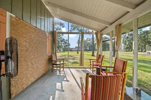 241 Texas Landing, Livingston, TX 77351 - Photo 21