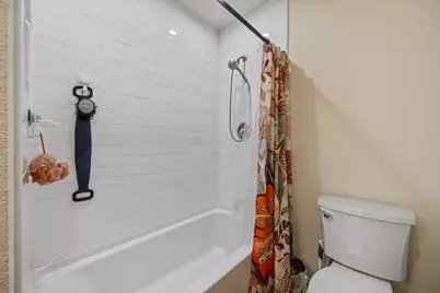 241 Texas Landing, Livingston, TX 77351 - Photo 19