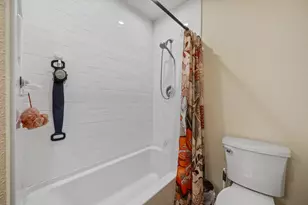 241 Texas Landing, Livingston, TX 77351 - Photo 19