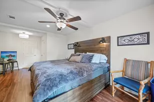 241 Texas Landing, Livingston, TX 77351 - Photo 17