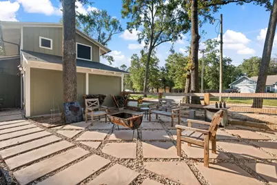 241 Texas Landing, Livingston, TX 77351 - Photo 31