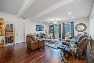 241 Texas Landing, Livingston, TX 77351 - Photo 11