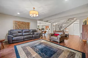 241 Texas Landing, Livingston, TX 77351 - Photo 13