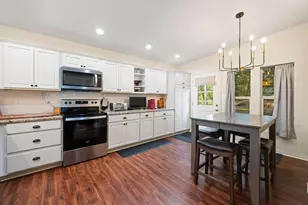 241 Texas Landing, Livingston, TX 77351 - Photo 27