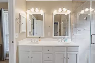 13 Westwood Dr, Huntsville, TX 77320 - Photo 21