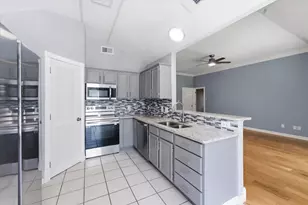 13 Westwood Dr, Huntsville, TX 77320 - Photo 13