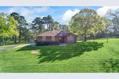 13 Westwood Drive, Huntsville, TX 77320 - Photo 3