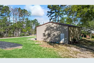 13 Westwood Drive, Huntsville, TX 77320 - Photo 37