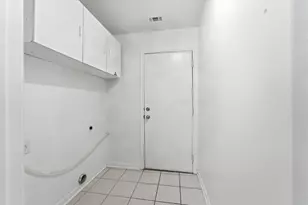 13 Westwood Dr, Huntsville, TX 77320 - Photo 31