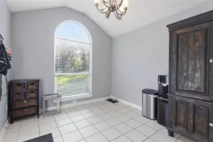 13 Westwood Dr, Huntsville, TX 77320 - Photo 17