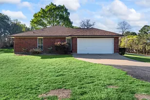 13 Westwood Dr, Huntsville, TX 77320 - Photo 33