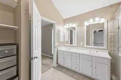 13 Westwood Drive, Huntsville, TX 77320 - Photo 23