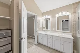 13 Westwood Dr, Huntsville, TX 77320 - Photo 23