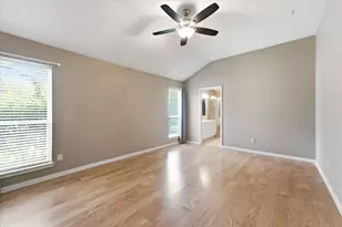 13 Westwood Dr, Huntsville, TX 77320 - Photo 19
