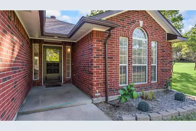 13 Westwood Drive, Huntsville, TX 77320 - Photo 5