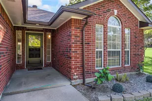 13 Westwood Dr, Huntsville, TX 77320 - Photo 5