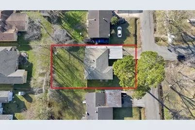 3934 Alice Street, Houston, TX 77021 - Photo 15